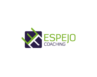 Espejo Coaching