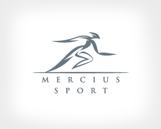 Mercius Sport