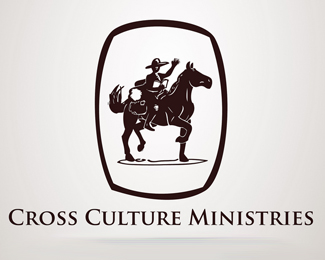 Cross Culture Ministries