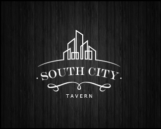 South City Tavern