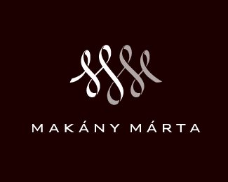 Makany Marta