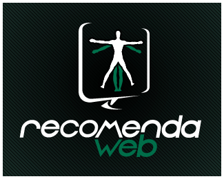RecomendaWEB_v2