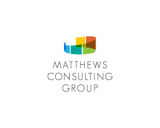 Matthews Consulting Group