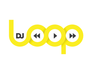 DJ Loop