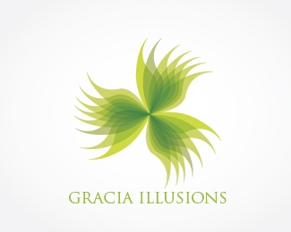 gracia illusions