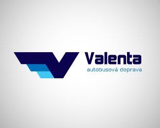 Valenta - bus company