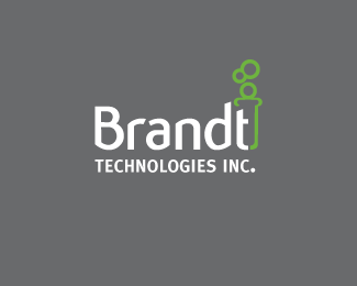Brandt Technologies