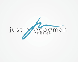 Justin Goodman