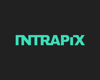 Intrapix Brand Systems
