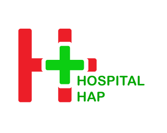 DEMO  Hospital - HAP