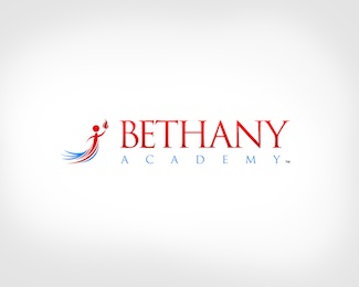 Bethany Academy