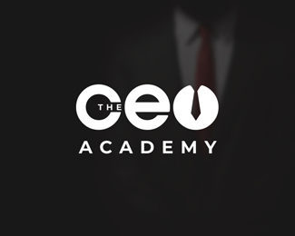 CEO Academy