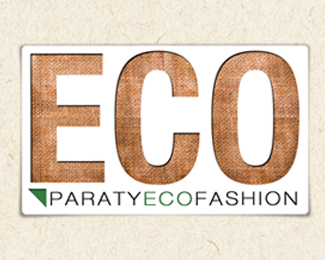 Paraty Eco Fashion