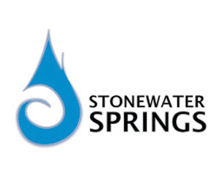 Stonewater Springs