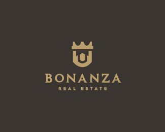 BONANZA Real Estate