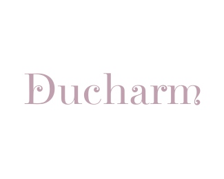 Ducharm (2007)