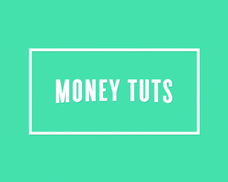 Money Tuts Logo