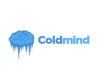Coldmind