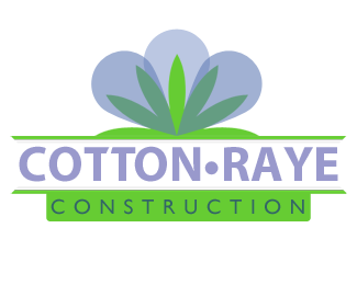 Cotton-Raye2