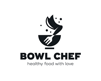 Bowl chef