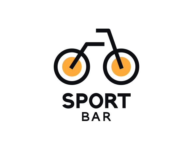 Sport Bar