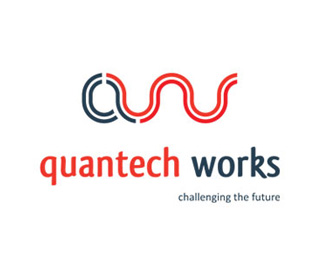 Quantech Works