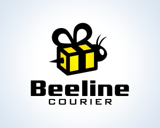 Beeline Courier