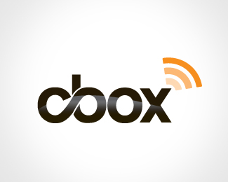 cBox