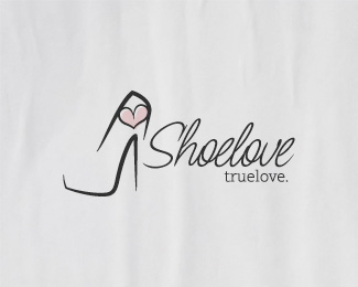 Shoelove truelove.