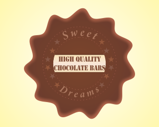 Sweet Dreams Chocolates