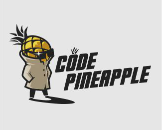 Code Pineapple