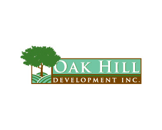 Oak Hill Development