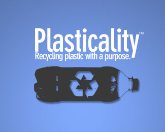 Plasticality [Update]