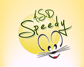 Asd Speedy