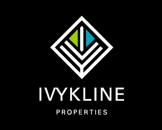 IvyKline