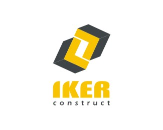 Iker construct