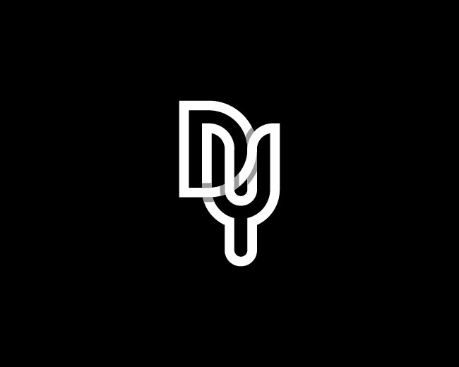 Yd Dy Logo