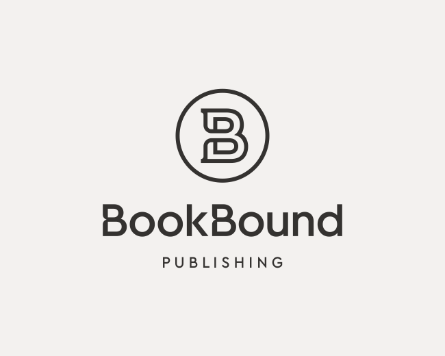 BookBound Publishing
