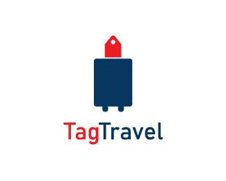 Tag Travel