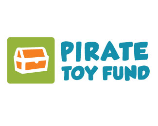 Pirate Toy Fund