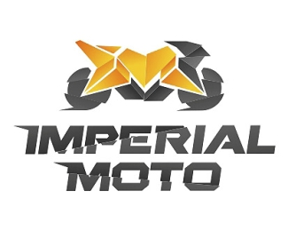 Imperial moto