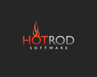 Hotrod Software