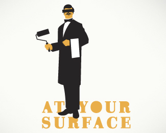 At Your Surface