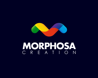 Morphosa