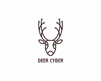 Deer Cyber