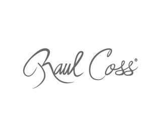 Raul Coss