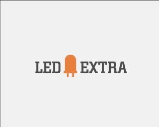 LED EXTRA