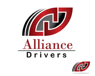 Allince Logo