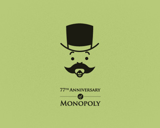monopoly bday