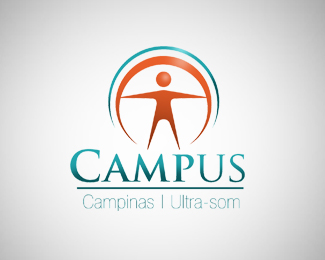 Campus Campinas - Ultra-som